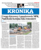 Kronika Małopolska