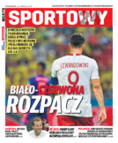Sport1