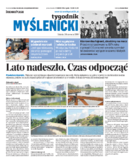 DP Tygodnik Myślenicki