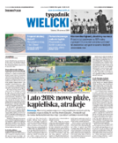 DP Tygodnik Wielicki