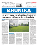 Kronika Małopolska