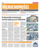 Nieruchomości