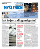 DP Tygodnik Myślenicki