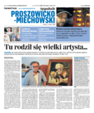 DP Tygodnik Proszowicko-Miechowski