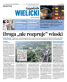 DP Tygodnik Wielicki