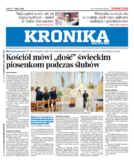 Kronika Małopolska