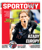 Sport1