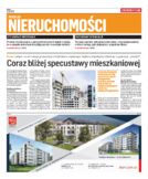 Nieruchomości