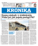 Kronika krakowska