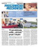 DP Tygodnik Proszowicko-Miechowski