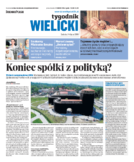 DP Tygodnik Wielicki