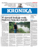 Kronika Małopolska