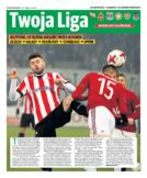 Sport2/Nowy Sącz i Podhale