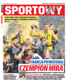 Sport1