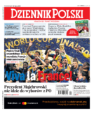 Dziennik Polski