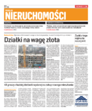 Nieruchomości