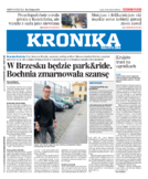 Kronika Małopolska
