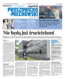 DP Tygodnik Proszowicko-Miechowski