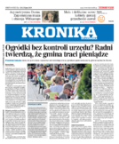 Kronika krakowska