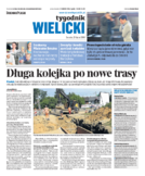 DP Tygodnik Wielicki