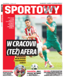 Sport1