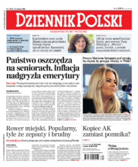 Dziennik Polski