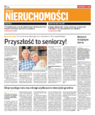 Nieruchomości