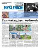 DP Tygodnik Myślenicki