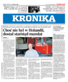 Kronika Małopolska