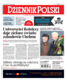 Dziennik Polski