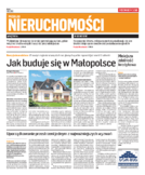 Nieruchomości