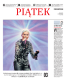 Magazyn
