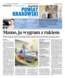 DP Tygodnik Powiat krakowski