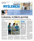 DP Tygodnik Myślenicki