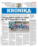 Kronika Małopolska