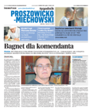 DP Tygodnik Proszowicko-Miechowski