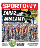 Sport1