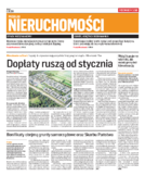 Nieruchomości