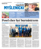 DP Tygodnik Myślenicki