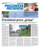 DP Tygodnik Proszowicko-Miechowski