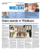 DP Tygodnik Wielicki