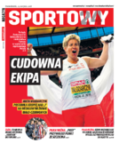 Sport1