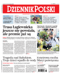 Dziennik Polski