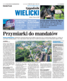 DP Tygodnik Wielicki