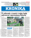 Kronika Małopolska