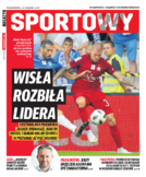 Sport2/Nowy Sącz i Podhale