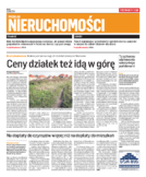Nieruchomości