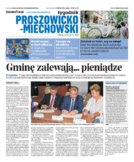 DP Tygodnik Proszowicko-Miechowski