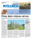 DP Tygodnik Myślenicki