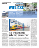 DP Tygodnik Wielicki